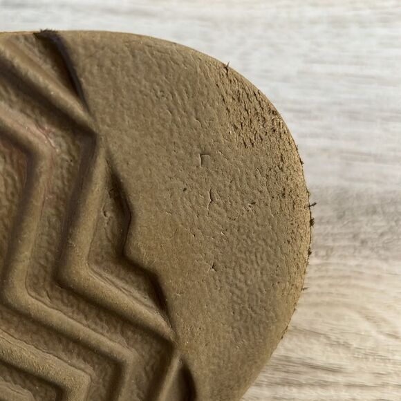 Ugg boots size 8 preloved EUC ❤️ - Picture 9 of 12